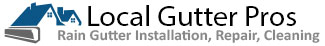 Loreauville Gutter Contractors